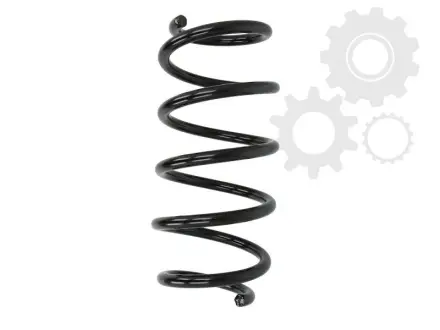 Пружина. K-Flex KYB RH2680