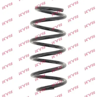 Пружина. K-Flex KYB RH2681