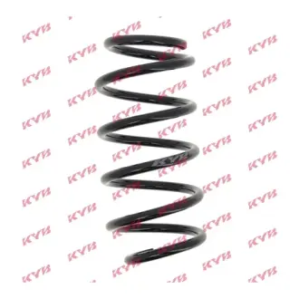 Пружина. K-Flex KYB RH2683