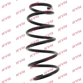 Пружина. K-Flex KYB RH2698