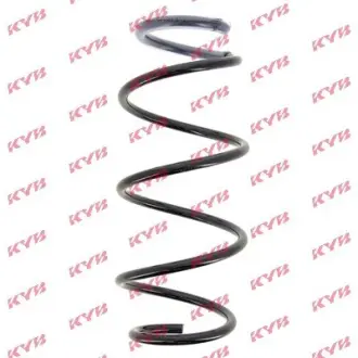 Пружина. K-Flex KYB RH2709