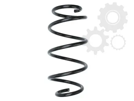 Пружина. K-Flex KYB RH2716