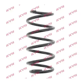 Пружина. K-Flex KYB RH2874