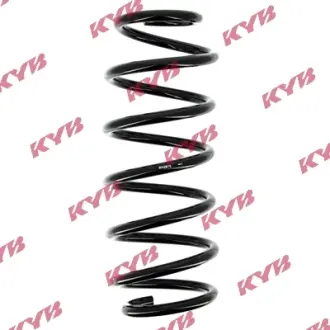 Пружина. K-Flex KYB RH2875
