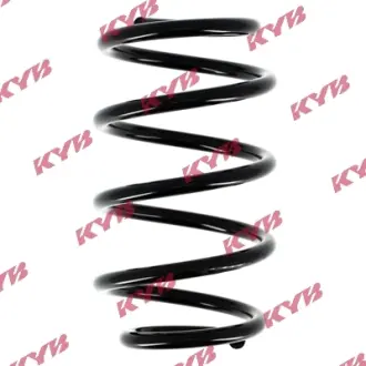Пружина. K-Flex KYB RH2971