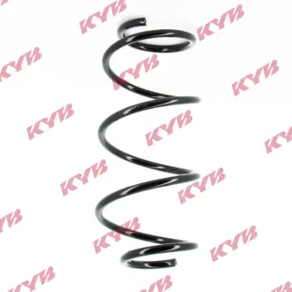 Пружина. K-Flex KYB RH3032