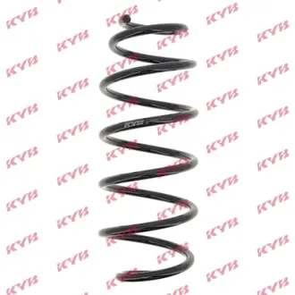 Пружина. K-Flex KYB RH3053