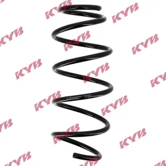 Пружина. K-Flex KYB RH3297