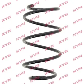 Пружина. K-Flex KYB RH3303