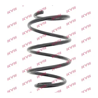 Пружина. K-Flex KYB RH3305