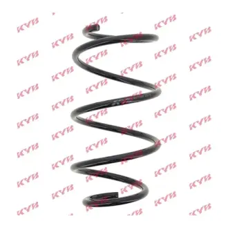 Пружина. K-Flex KYB RH3308