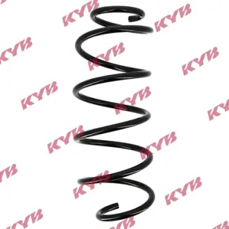 Пружина. K-Flex KYB RH3337
