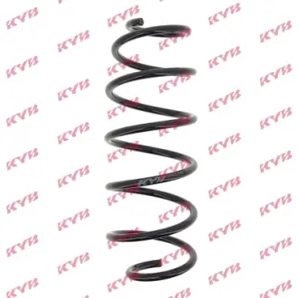Пружина. K-Flex KYB RH3340