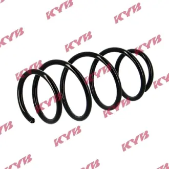 Пружина. K-Flex KYB RH3346
