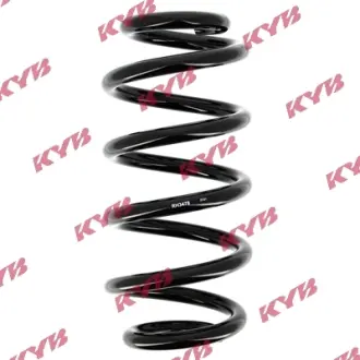 Пружина. K-Flex KYB RH3478