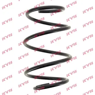 Пружина. K-Flex KYB RH3486