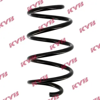 Пружина. K-Flex KYB RH3900