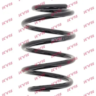 Пружина. K-Flex KYB RH3901