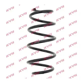 Пружина. K-Flex KYB RH3916