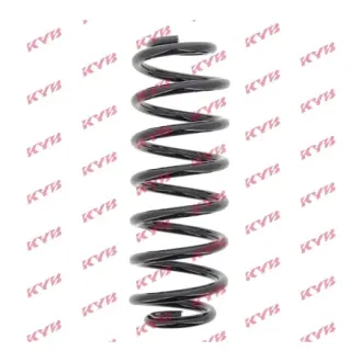 Пружина. K-Flex KYB RH6058