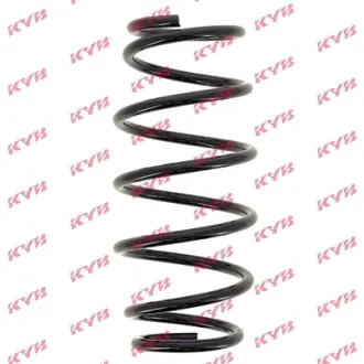 Пружина. K-Flex KYB RH6073