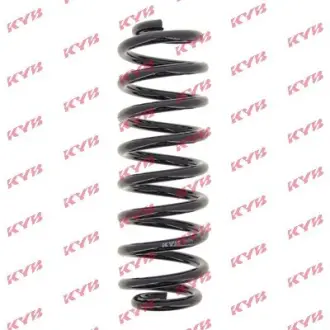 Пружина. K-Flex KYB RH6082