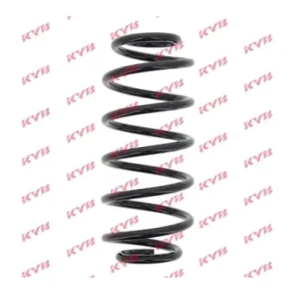 Пружина. K-Flex KYB RH6088