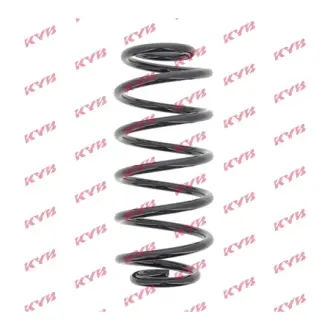 Пружина. K-Flex KYB RH6089