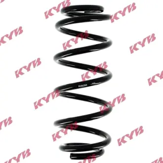 Пружина. K-Flex KYB RH6294