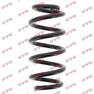 Пружина. K-Flex KYB RH6302