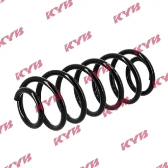 Пружина. K-Flex KYB RH6338