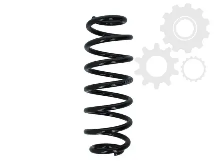 Пружина. K-Flex KYB RH6386