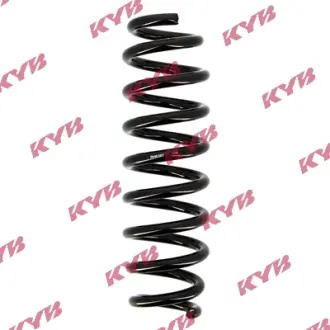 Пружина. K-Flex KYB RH6387