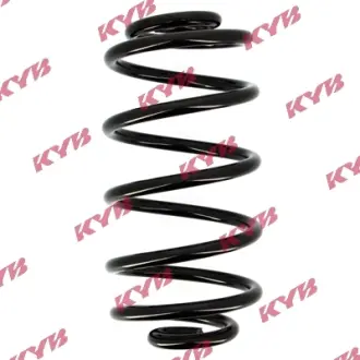 Пружина. K-Flex KYB RH6398