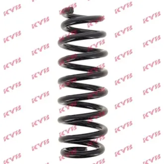 Пружина. K-Flex KYB RH6590