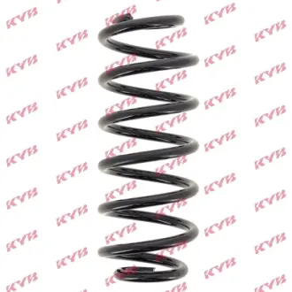 Пружина. K-Flex KYB RH6600