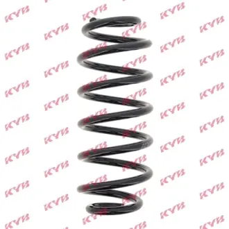 Пружина. K-Flex KYB RH6601