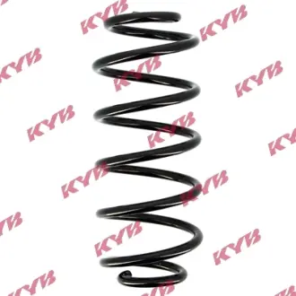 Пружина. K-Flex KYB RH6625