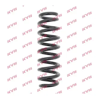 Пружина. K-Flex KYB RH6753