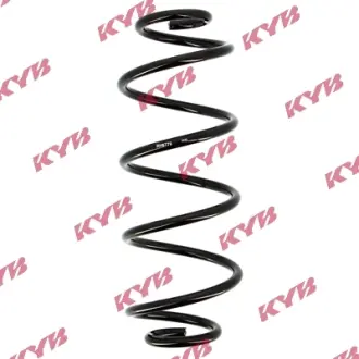Пружина. K-Flex KYB RH6770