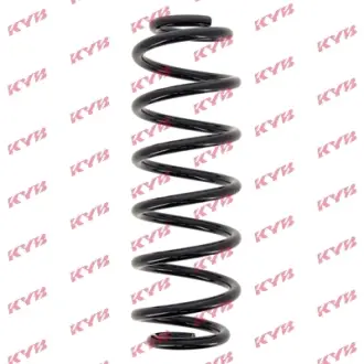 Пружина. K-Flex KYB RH6780
