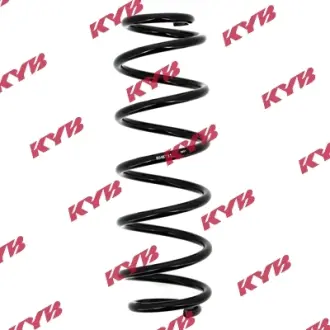 Пружина. K-Flex KYB RH6781