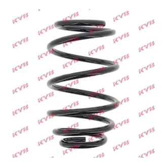 Пружина. K-Flex KYB RH6823