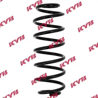 Пружина. K-Flex KYB RH6964