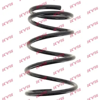 Пружина. K-Flex KYB RI2759