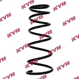 Пружина. K-Flex KYB RI5029