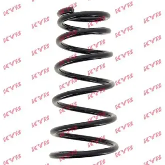 Пружина. K-Flex KYB RI5451