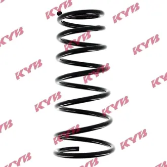 Пружина. K-Flex KYB RI5455