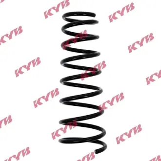 Пружина. K-Flex KYB RI6163