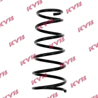 Пружина. K-Flex KYB RI6164